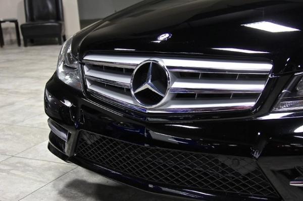 New-2013-Mercedes-Benz-C300-Sport-4-Matic