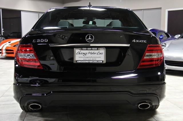 New-2013-Mercedes-Benz-C300-Sport-4-Matic