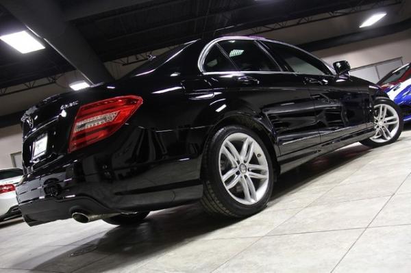 New-2013-Mercedes-Benz-C300-Sport-4-Matic