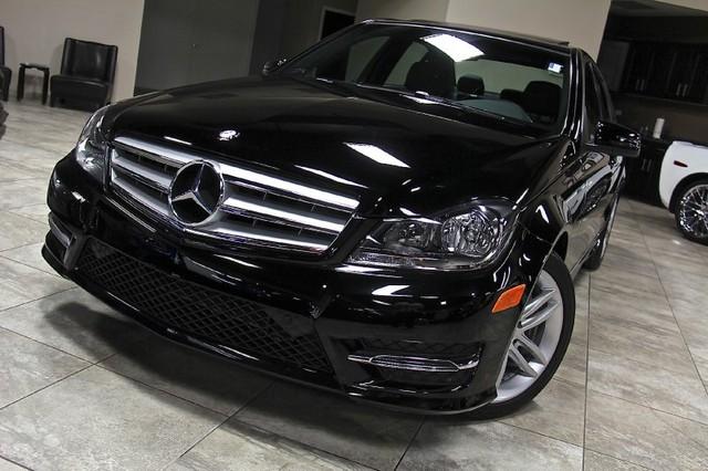 New-2013-Mercedes-Benz-C300-Sport-4-Matic