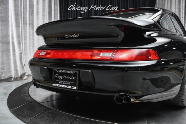 Used-1997-Porsche-911-Turbo-Coupe-EXCLUSIVE-CARBON-INTERIOR-CERAMIC-COATING-Only-15k-Miles