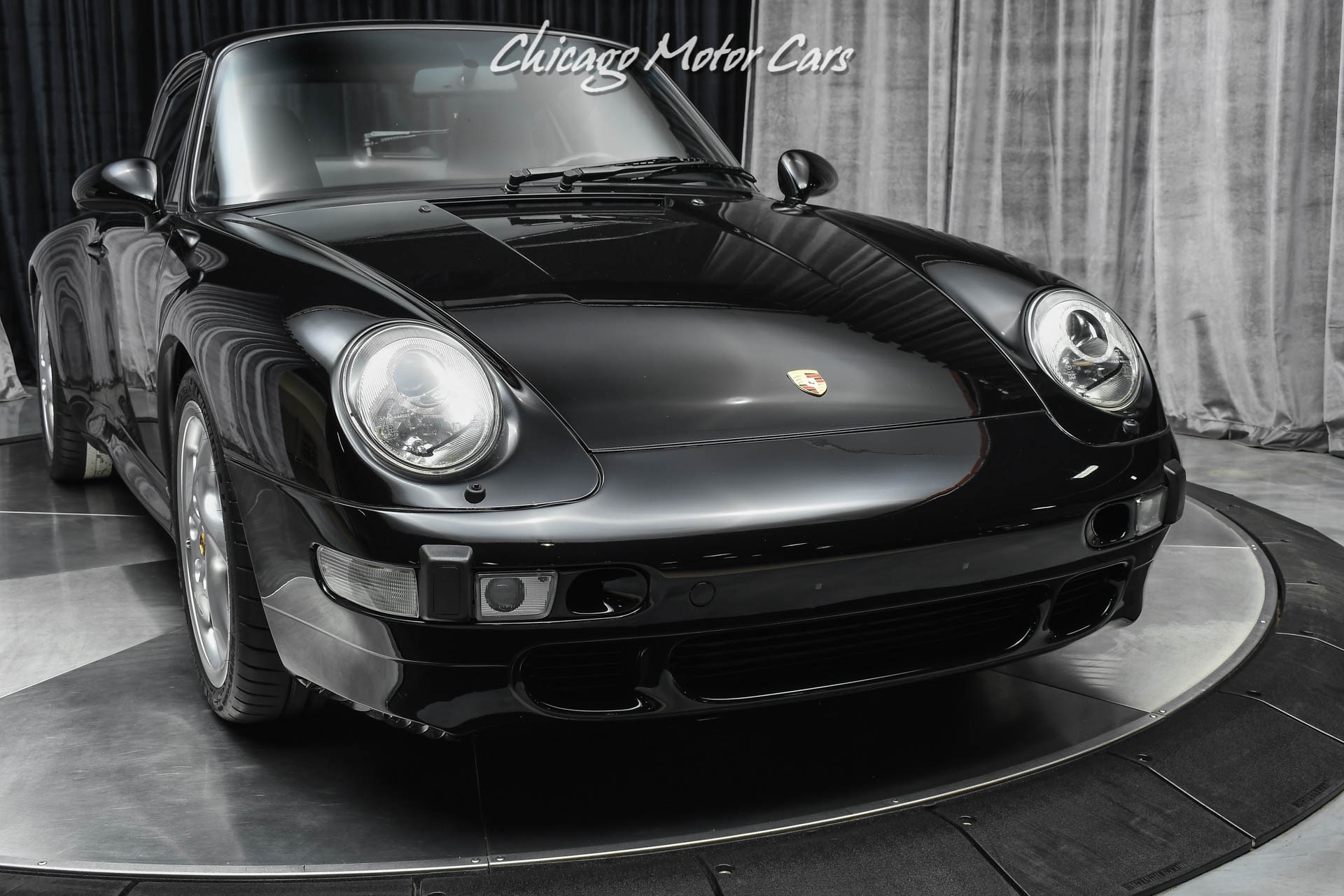 Used-1997-Porsche-911-Turbo-Coupe-EXCLUSIVE-CARBON-INTERIOR-CERAMIC-COATING-Only-15k-Miles