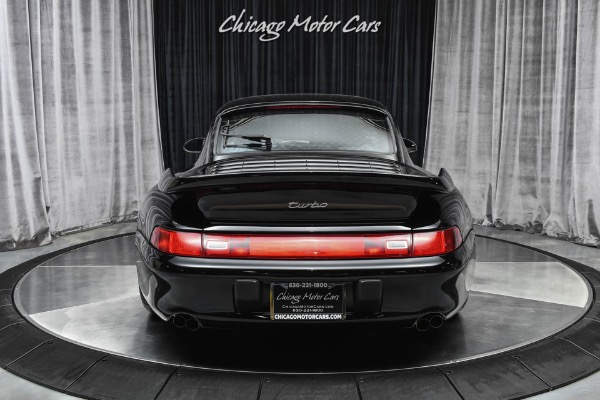 Used-1997-Porsche-911-Turbo-Coupe-EXCLUSIVE-CARBON-INTERIOR-CERAMIC-COATING-Only-15k-Miles