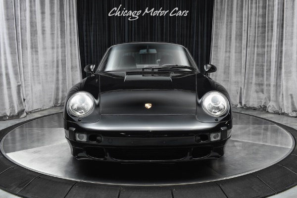 Used-1997-Porsche-911-Turbo-Coupe-EXCLUSIVE-CARBON-INTERIOR-CERAMIC-COATING-Only-15k-Miles