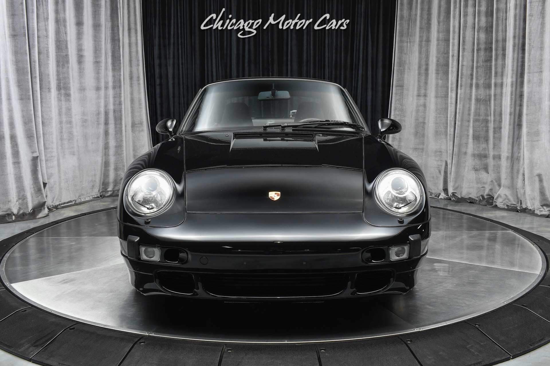 Used-1997-Porsche-911-Turbo-Coupe-EXCLUSIVE-CARBON-INTERIOR-CERAMIC-COATING-Only-15k-Miles