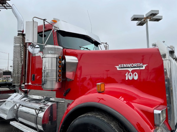 Used-2007-Kenworth-W900-Day-Cab-TRI-AXLE---CAT-C15-Turbo-Diesel---475-Horsepower