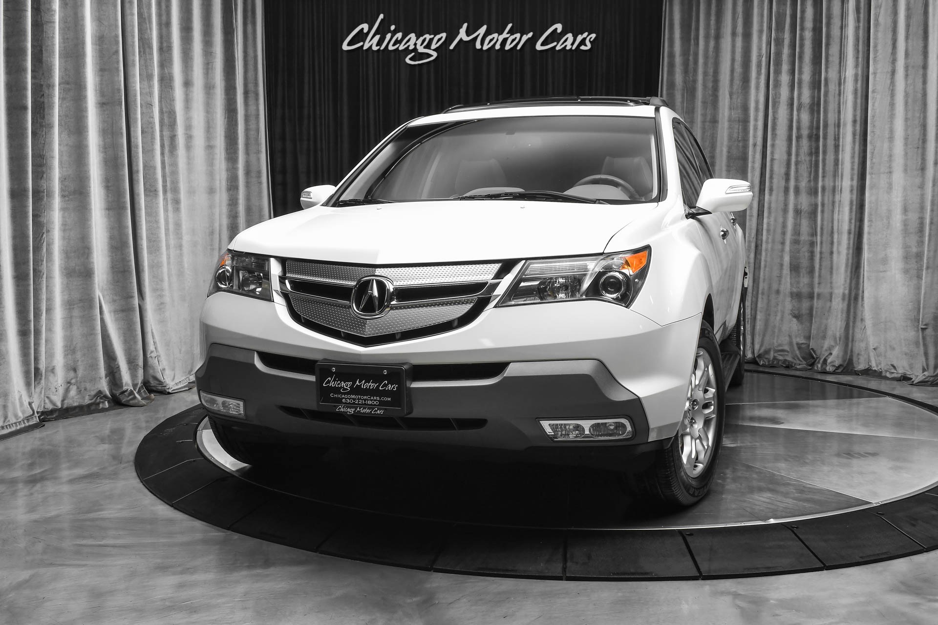 Used-2008-Acura-MDX-SH-AWD-wPower-Tailgate-wTech