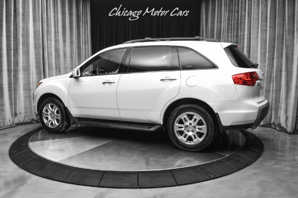 Used-2008-Acura-MDX-SH-AWD-wPower-Tailgate-wTech