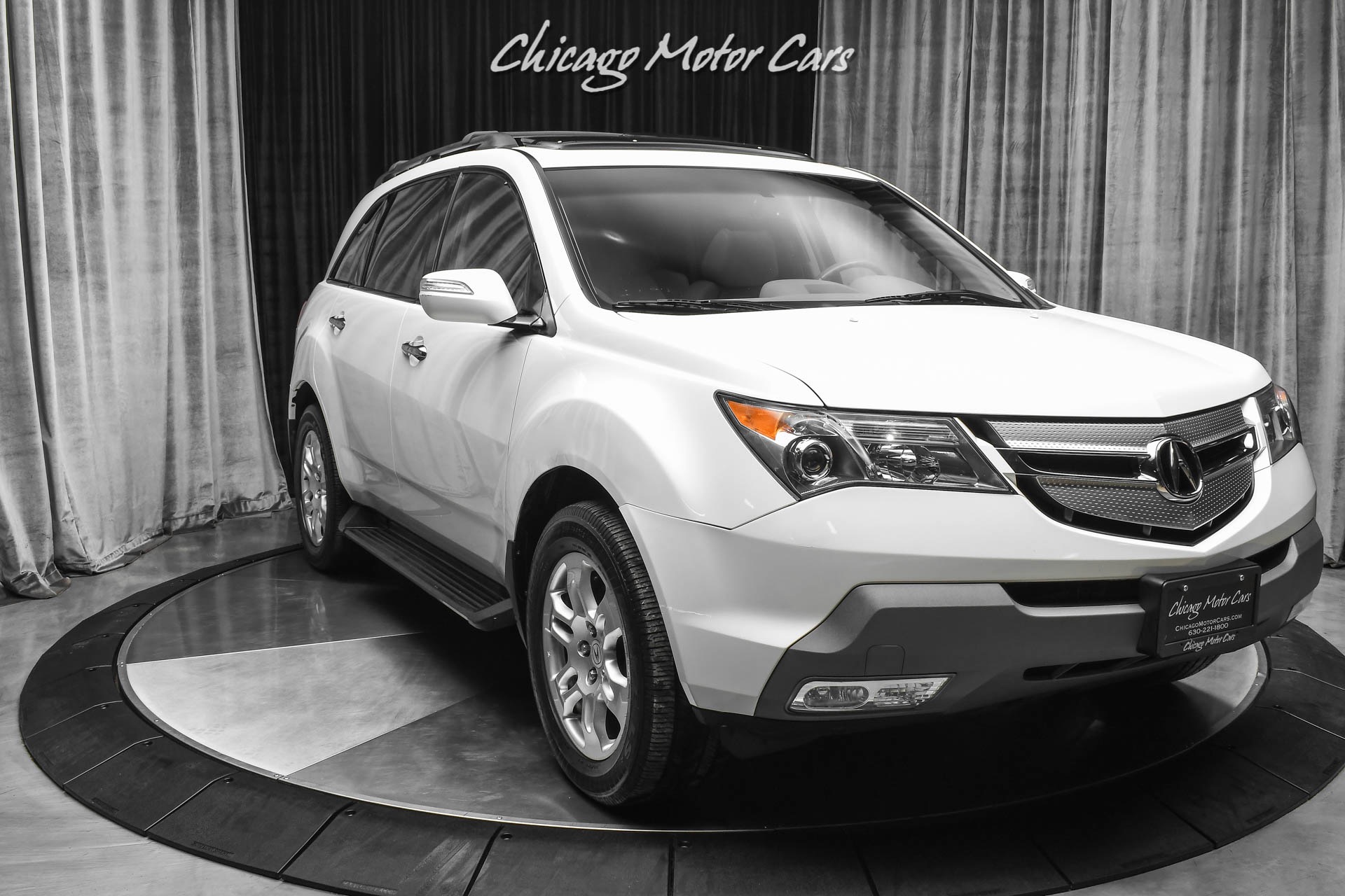 Used-2008-Acura-MDX-SH-AWD-wPower-Tailgate-wTech