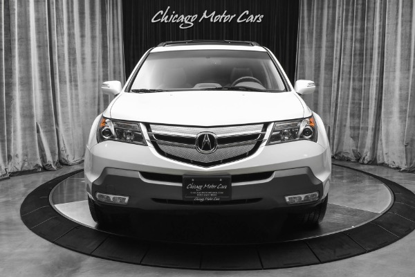 Used-2008-Acura-MDX-SH-AWD-wPower-Tailgate-wTech