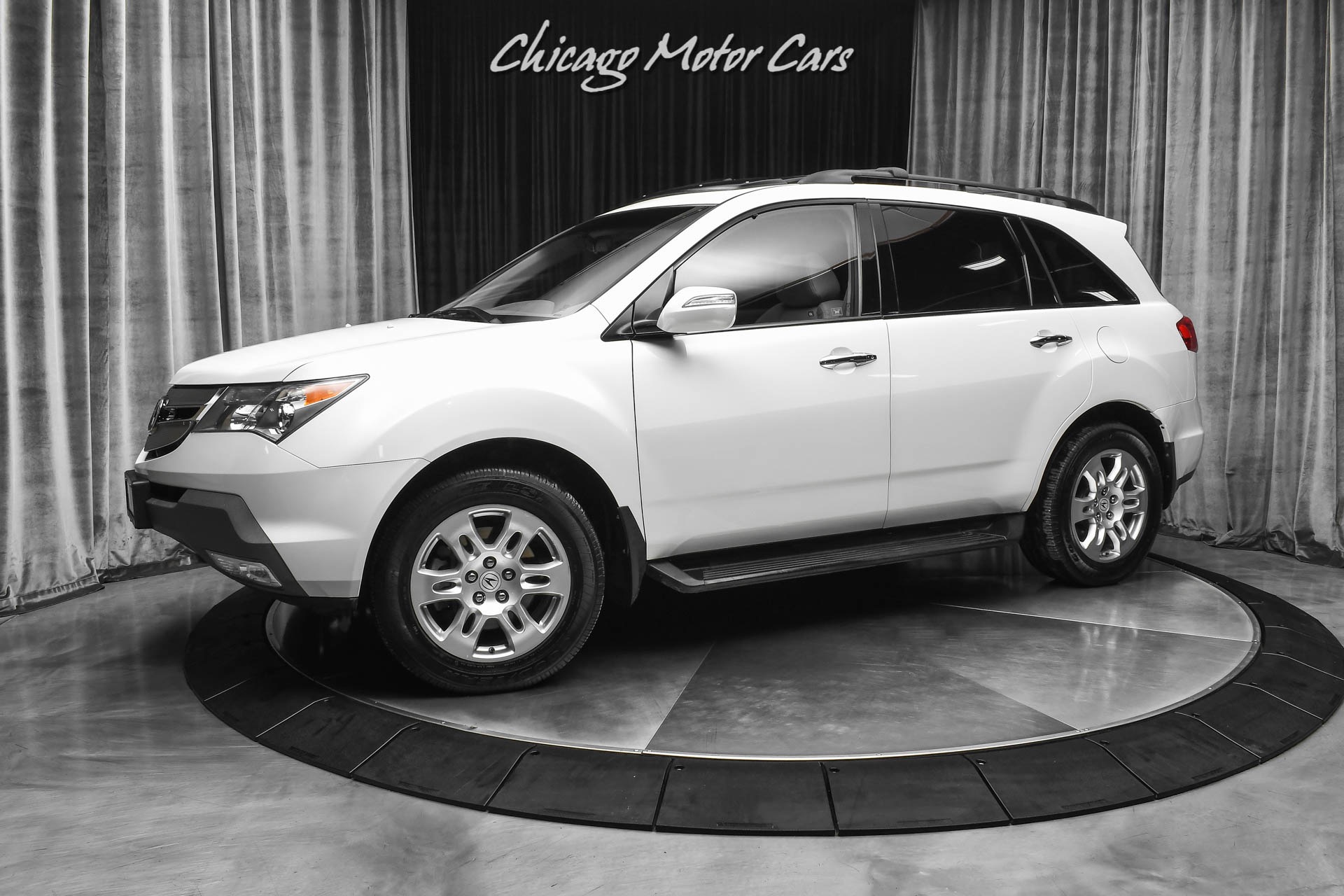 Used-2008-Acura-MDX-SH-AWD-wPower-Tailgate-wTech