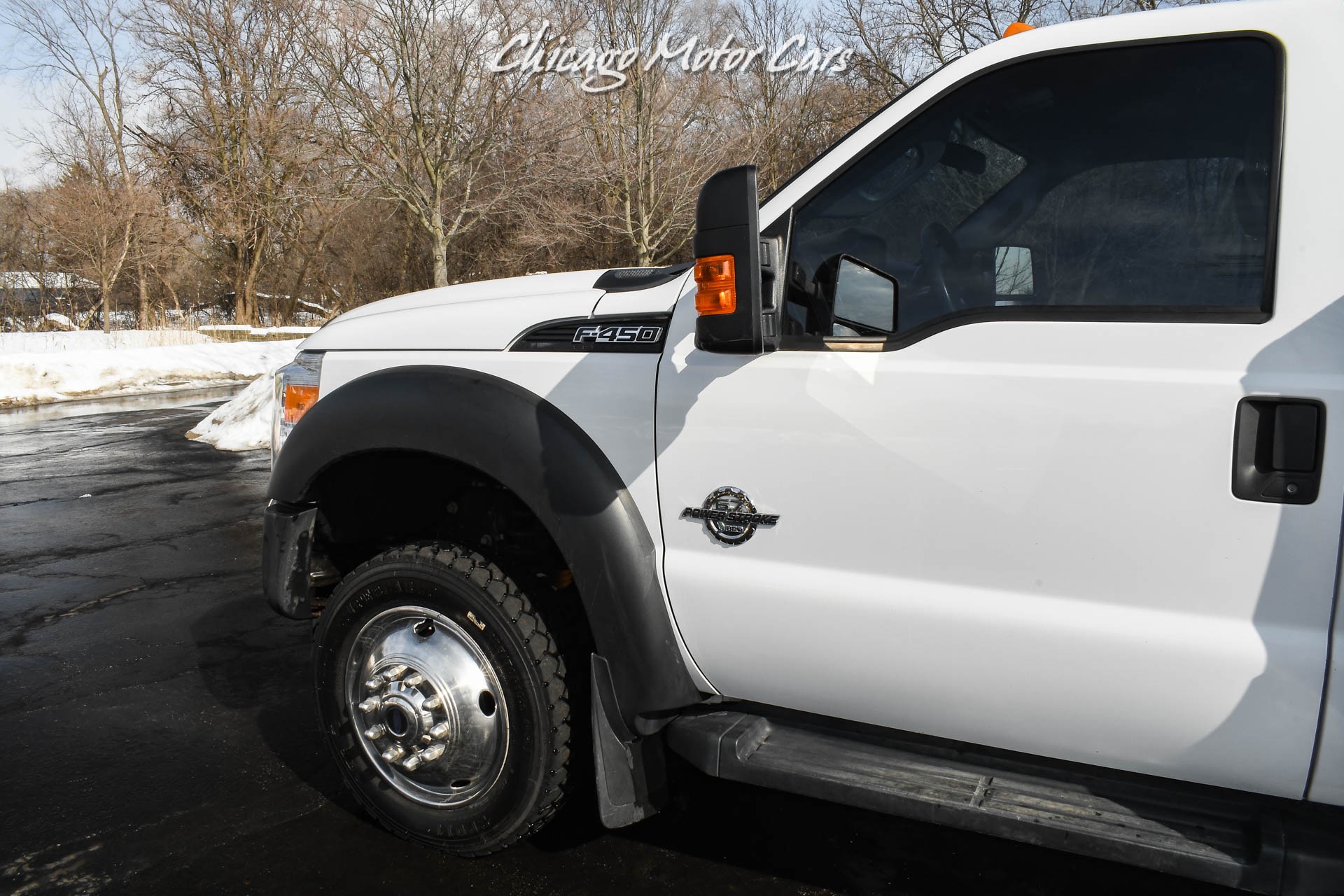 Used-2016-Ford-F450-67-PowerStroke-Diesel-4x4-Service-Truck