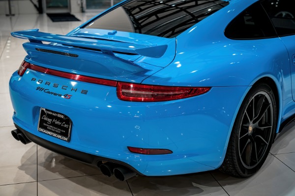 Used-2014-Porsche-911-CARRERA-4S-COUPE-FACTORY-AEROKIT-PDK-SPORT-EXHAUST-SPORT-EXHAUST-FULL-VINYL-WRAP