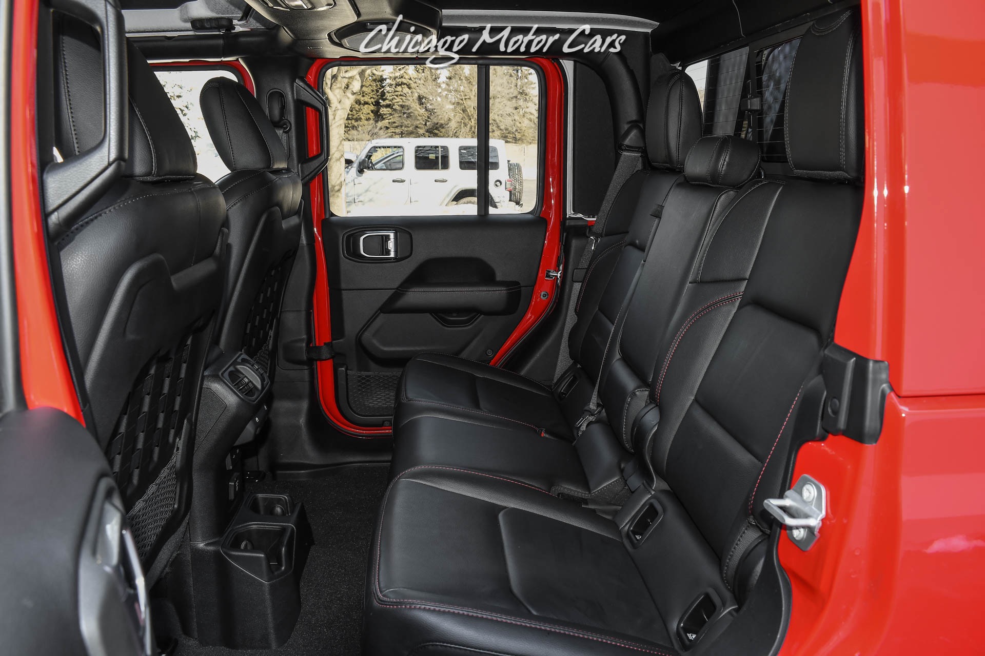 Used-2020-Jeep-Gladiator-Rubicon-Launch-Edition-62kMSRP-OVER-15k-in-Upgrades-Overlanding-Setup