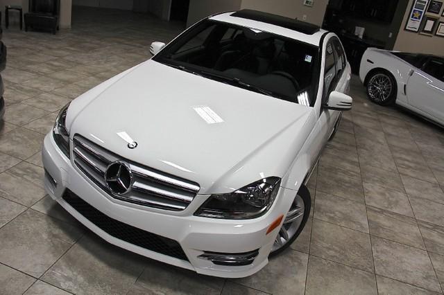 New-2013-Mercedes-Benz-C300-Sport-4-Matic