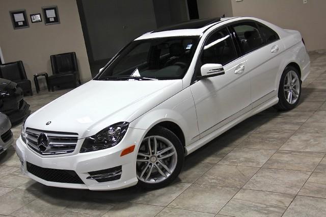 New-2013-Mercedes-Benz-C300-Sport-4-Matic