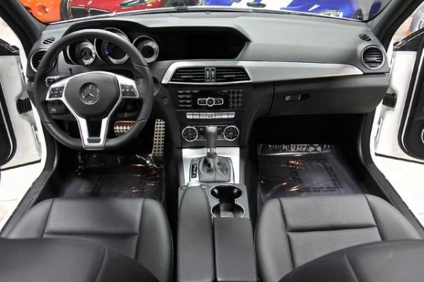 New-2013-Mercedes-Benz-C300-Sport-4-Matic