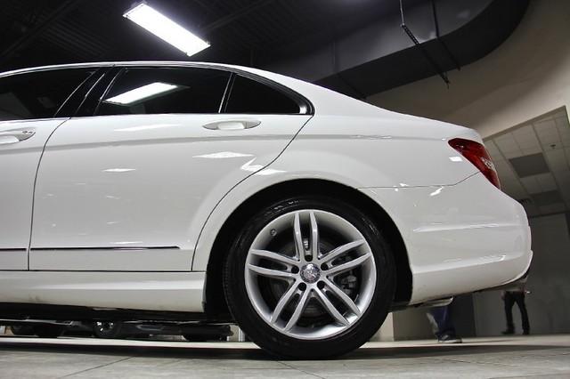 New-2013-Mercedes-Benz-C300-Sport-4-Matic