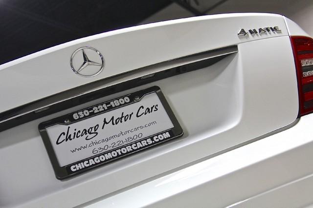 New-2013-Mercedes-Benz-C300-Sport-4-Matic