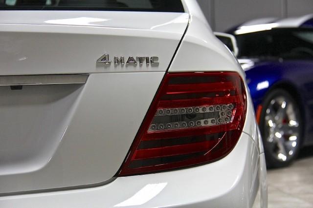 New-2013-Mercedes-Benz-C300-Sport-4-Matic