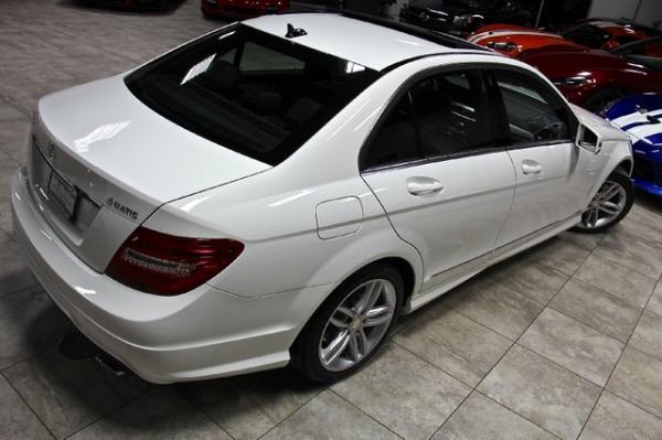 New-2013-Mercedes-Benz-C300-Sport-4-Matic