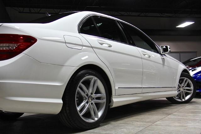 New-2013-Mercedes-Benz-C300-Sport-4-Matic