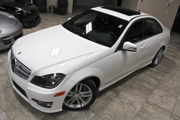 New-2013-Mercedes-Benz-C300-Sport-4-Matic