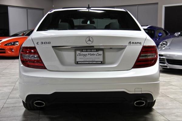 New-2013-Mercedes-Benz-C300-Sport-4-Matic