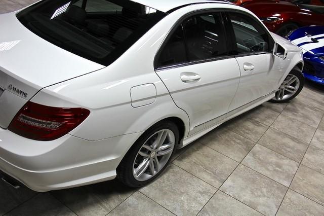 New-2013-Mercedes-Benz-C300-Sport-4-Matic