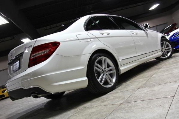 New-2013-Mercedes-Benz-C300-Sport-4-Matic