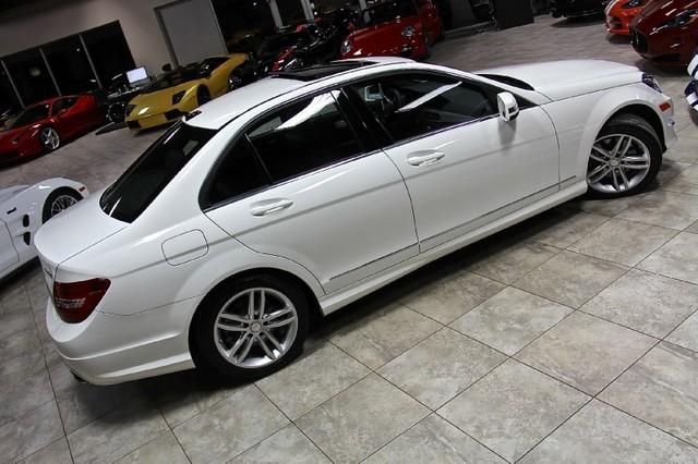 New-2013-Mercedes-Benz-C300-Sport-4-Matic