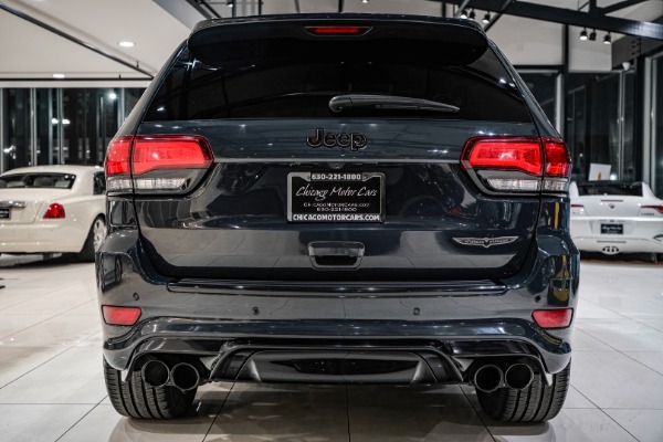 Used-2018-Jeep-Grand-Cherokee-Trackhawk-HARMAN-KARDON-SOUND-PANO-20-INCH-BLACK-SATIN-WHEELS