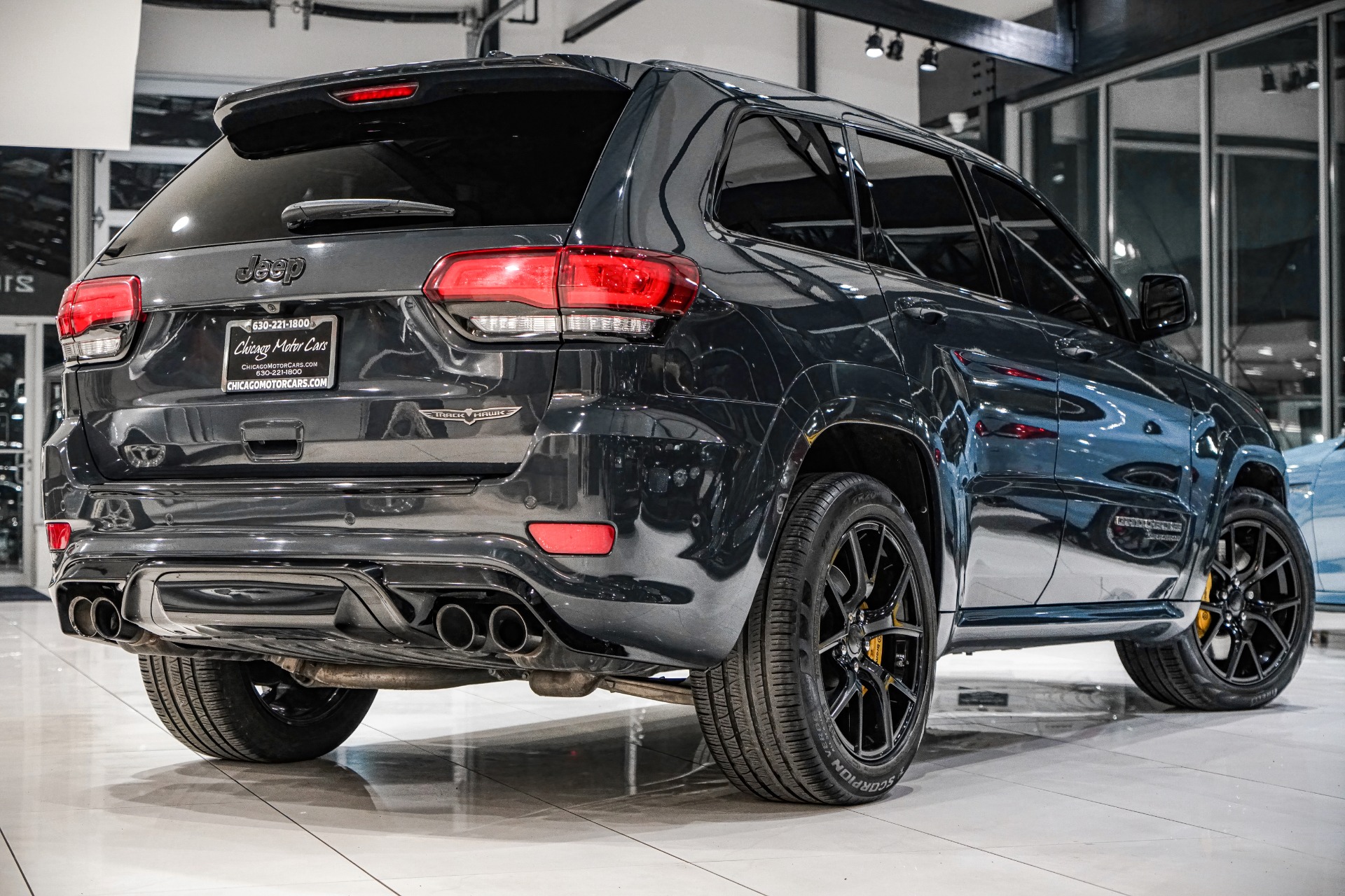 Used-2018-Jeep-Grand-Cherokee-Trackhawk-HARMAN-KARDON-SOUND-PANO-20-INCH-BLACK-SATIN-WHEELS