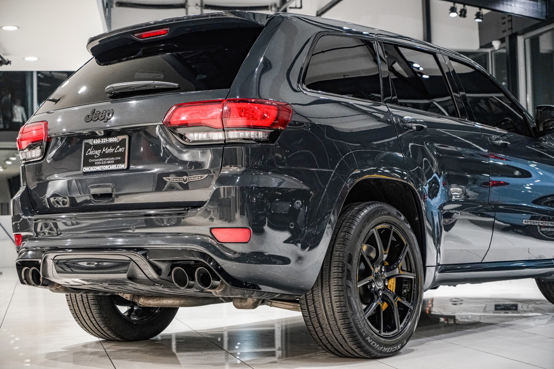 Used-2018-Jeep-Grand-Cherokee-Trackhawk-HARMAN-KARDON-SOUND-PANO-20-INCH-BLACK-SATIN-WHEELS