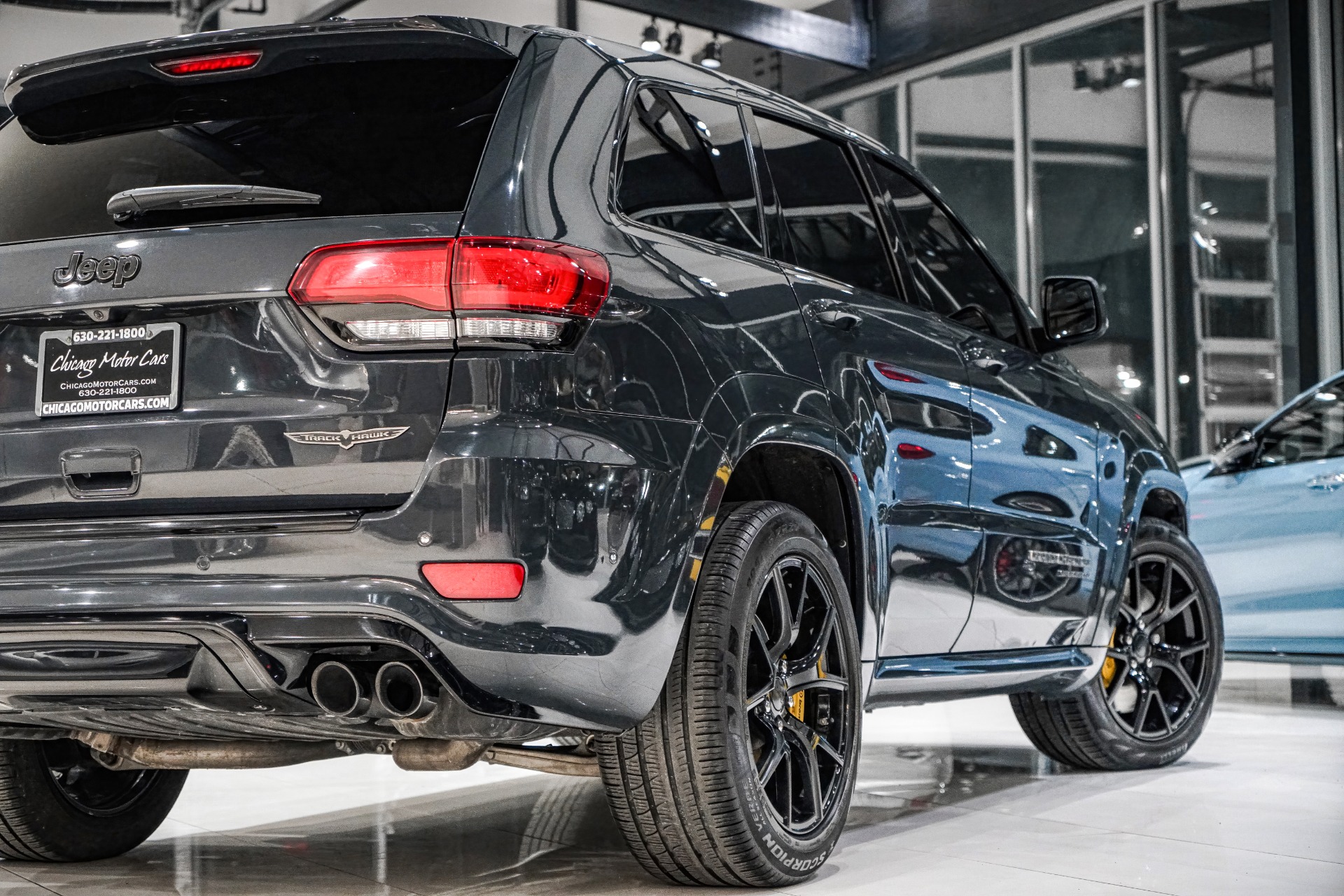 Used-2018-Jeep-Grand-Cherokee-Trackhawk-HARMAN-KARDON-SOUND-PANO-20-INCH-BLACK-SATIN-WHEELS