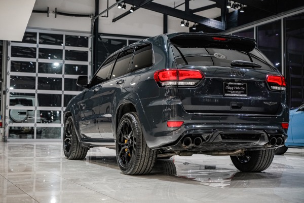 Used-2018-Jeep-Grand-Cherokee-Trackhawk-HARMAN-KARDON-SOUND-PANO-20-INCH-BLACK-SATIN-WHEELS