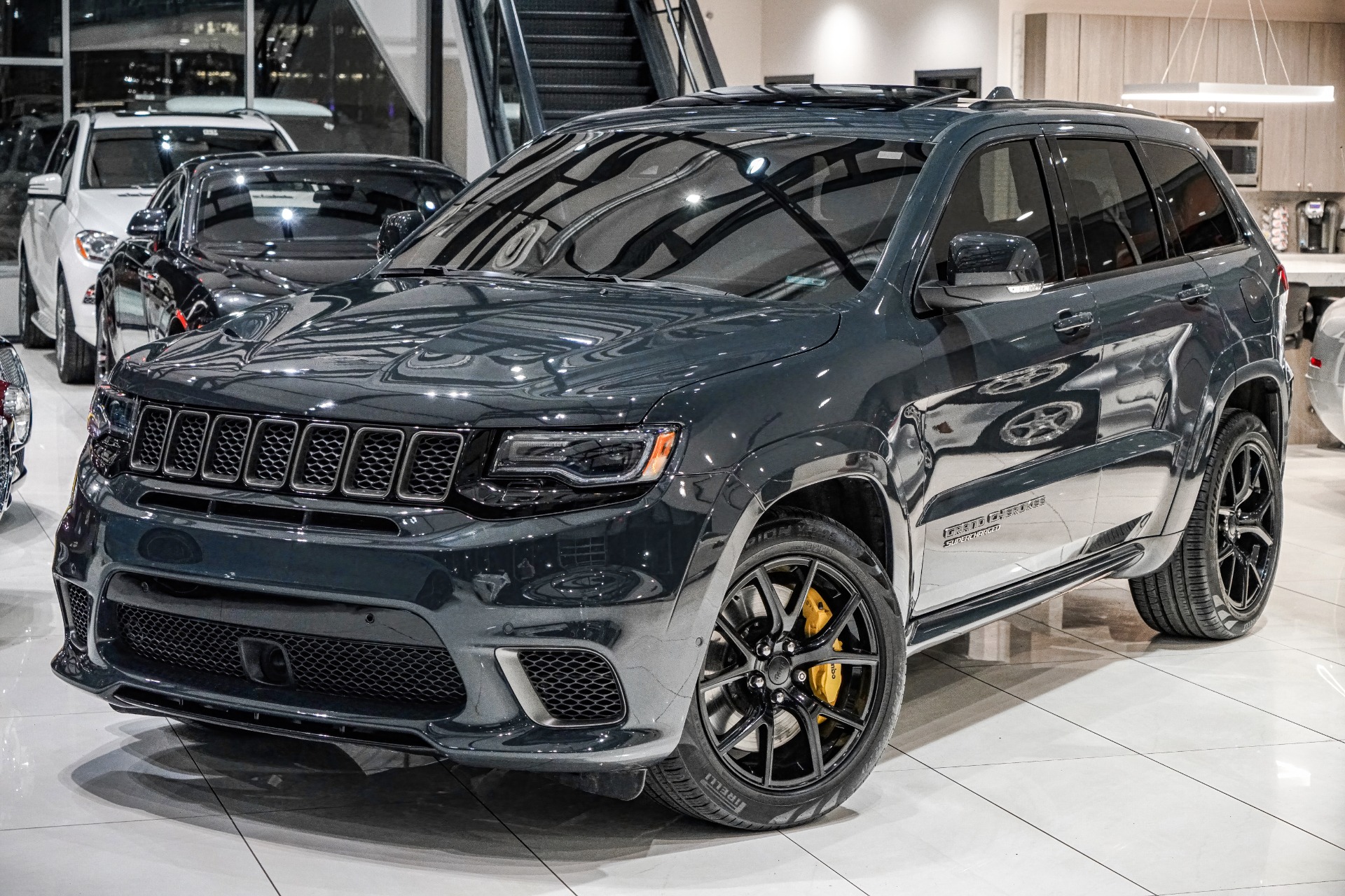 Used-2018-Jeep-Grand-Cherokee-Trackhawk-HARMAN-KARDON-SOUND-PANO-20-INCH-BLACK-SATIN-WHEELS