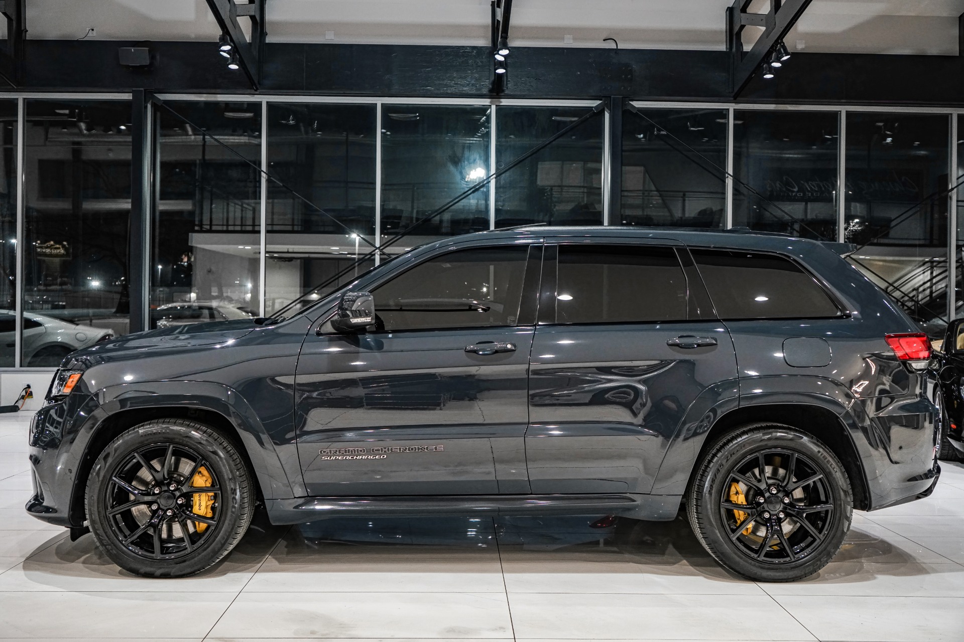 Used-2018-Jeep-Grand-Cherokee-Trackhawk-HARMAN-KARDON-SOUND-PANO-20-INCH-BLACK-SATIN-WHEELS