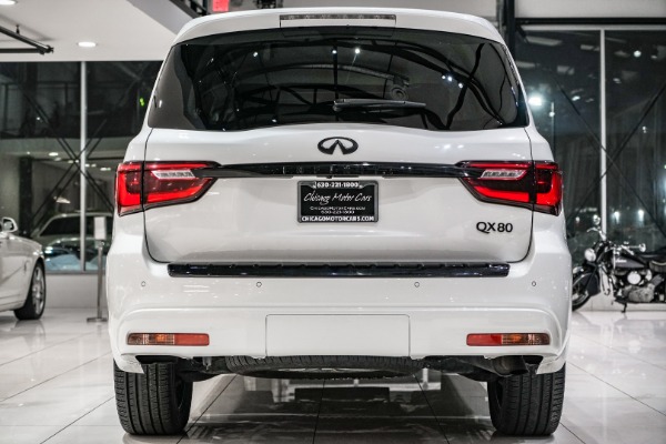 Used-2018-INFINITI-QX80-AWD-LOADED-REAR-ENTERTAINMENT-ONE-OWNER-REAR-CAMERA