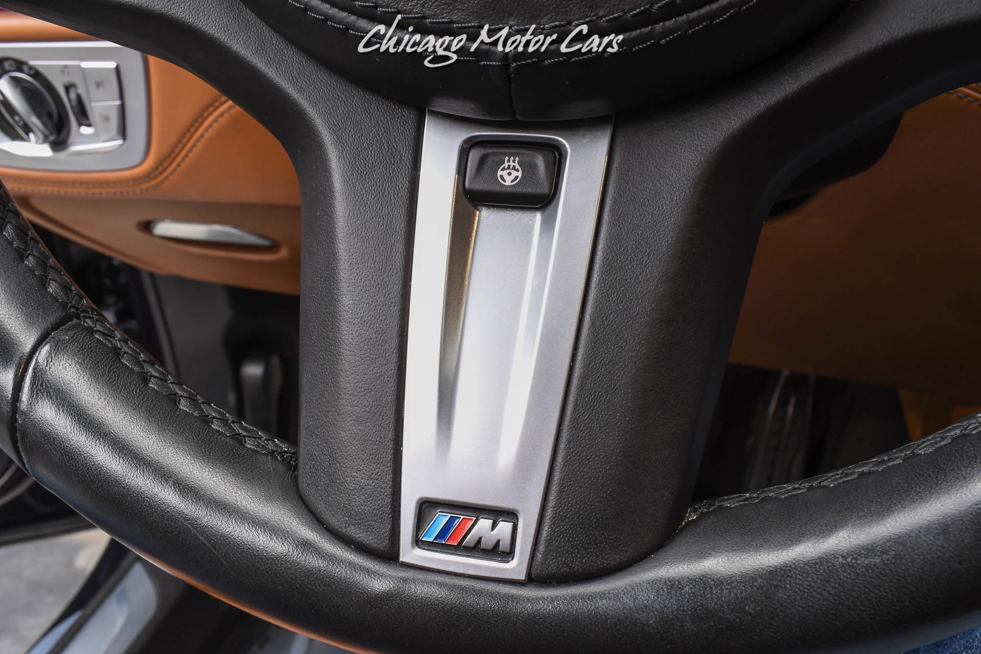 Used-2018-BMW-M760i-xDrive