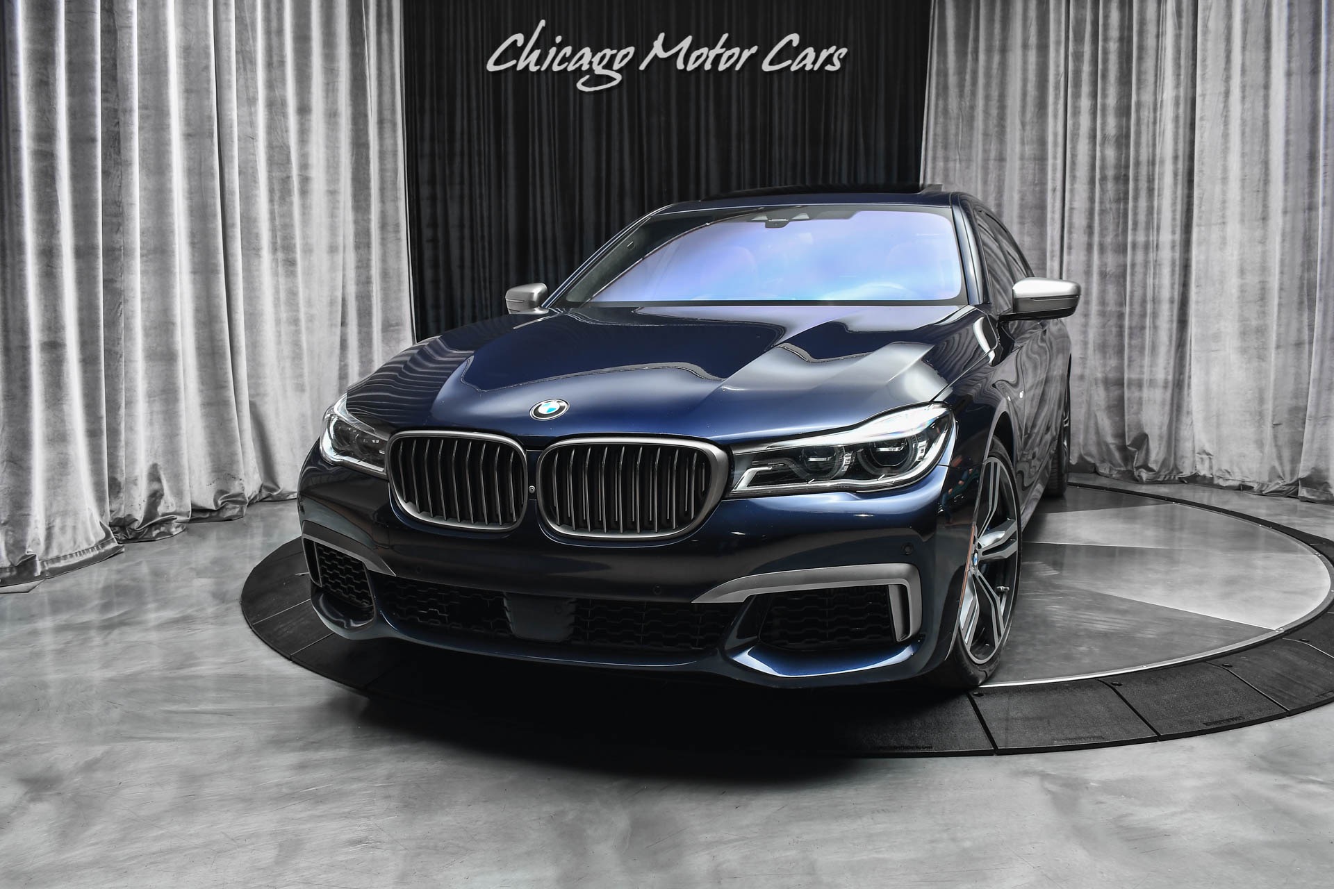 Used-2018-BMW-M760i-xDrive