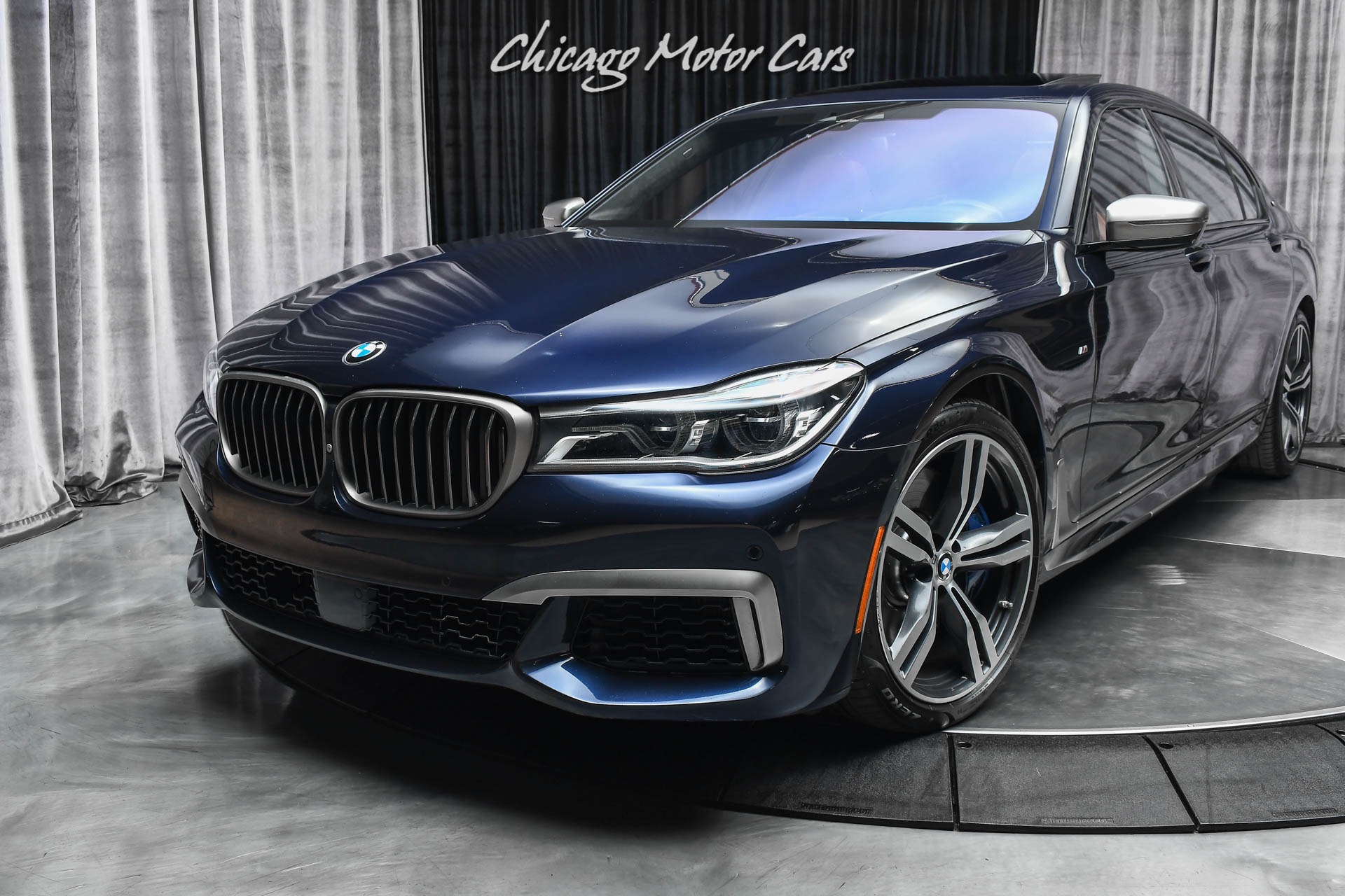 Used-2018-BMW-M760i-xDrive