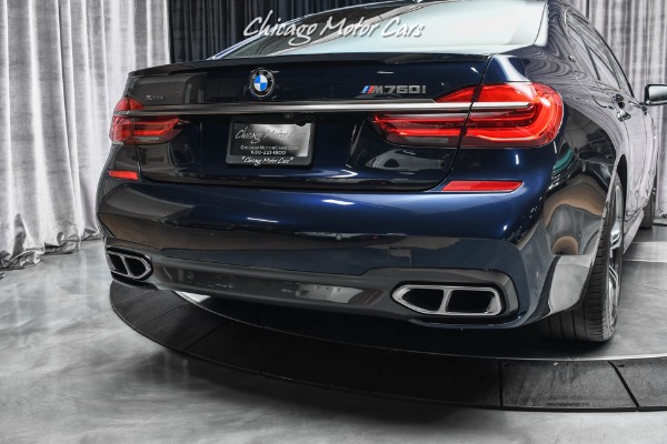 Used-2018-BMW-M760i-xDrive