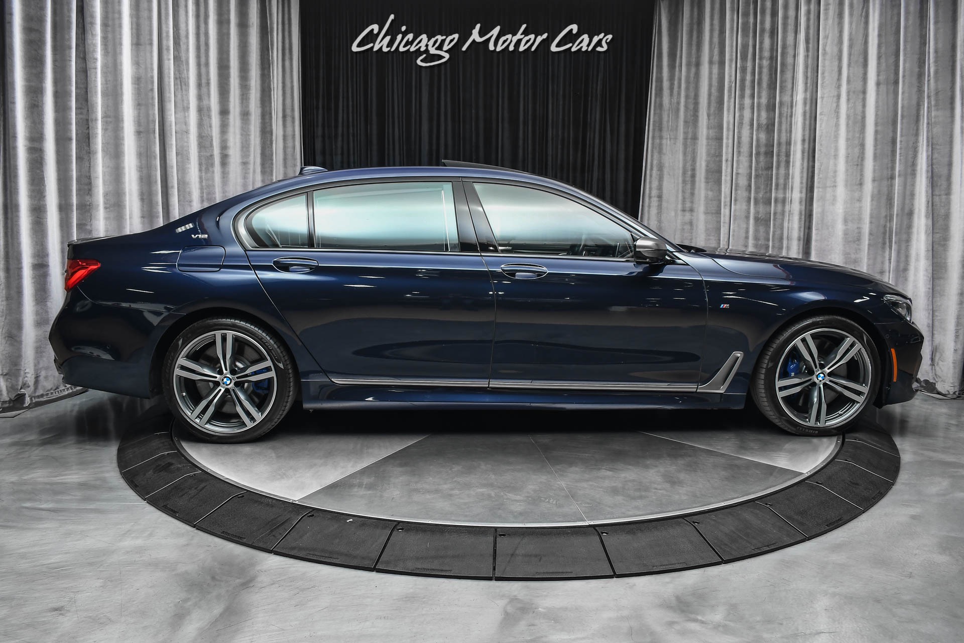 Used-2018-BMW-M760i-xDrive