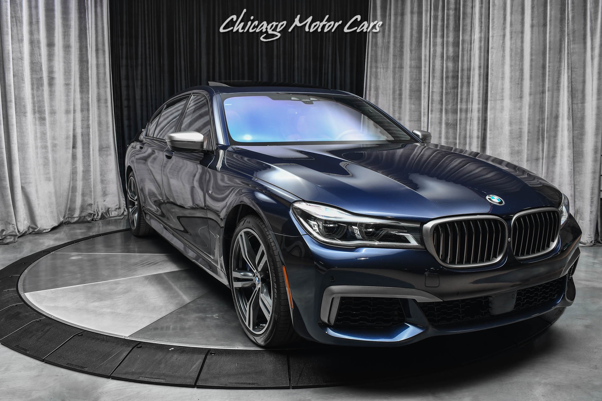 Used-2018-BMW-M760i-xDrive