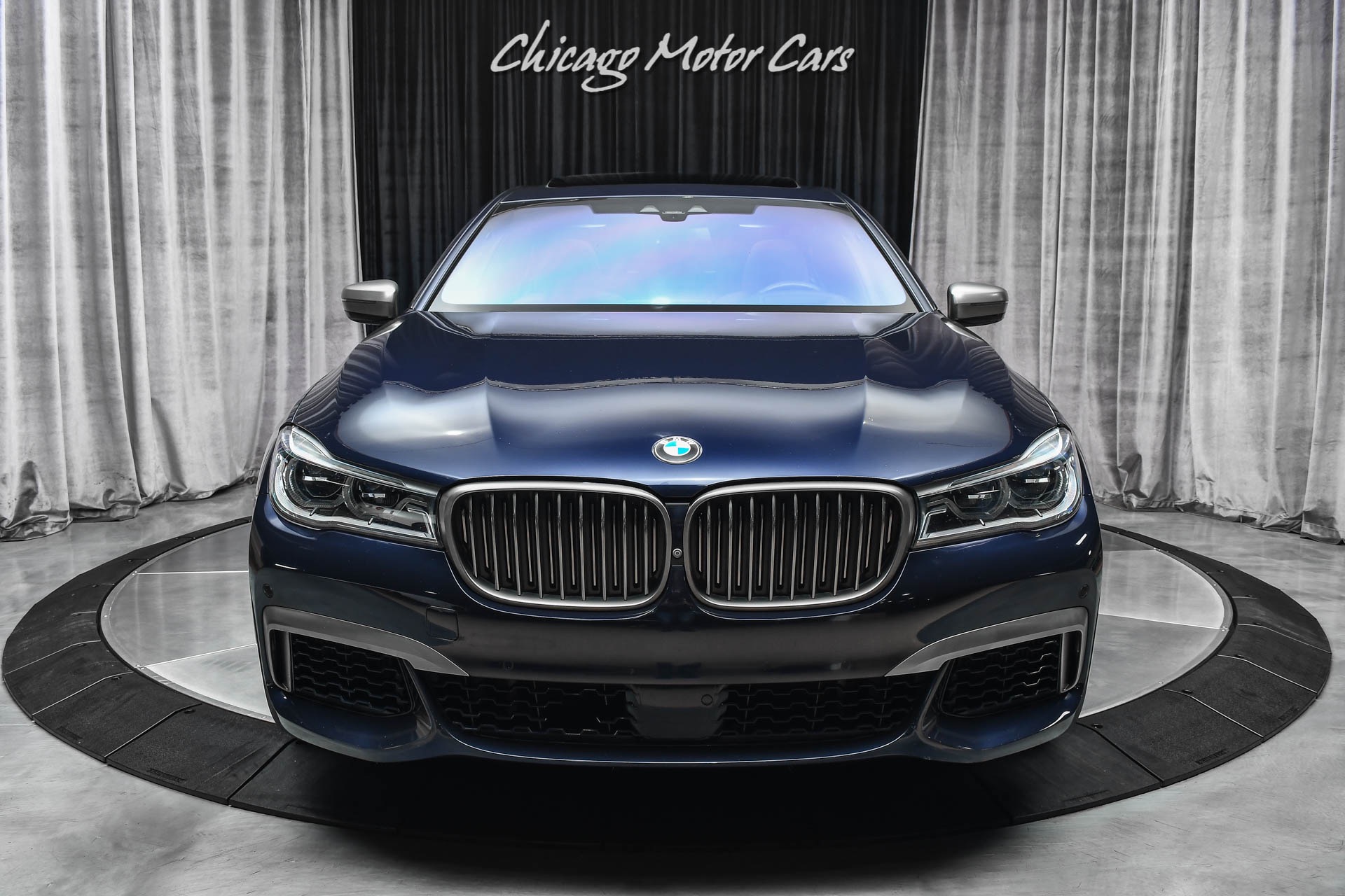 Used-2018-BMW-M760i-xDrive