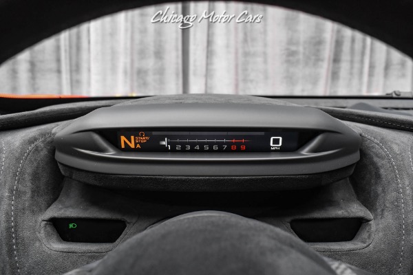 Used-2021-Mclaren-765LT-RARE-Nardo-Orange-Elite-Paint-Sold-Out-Worldwide