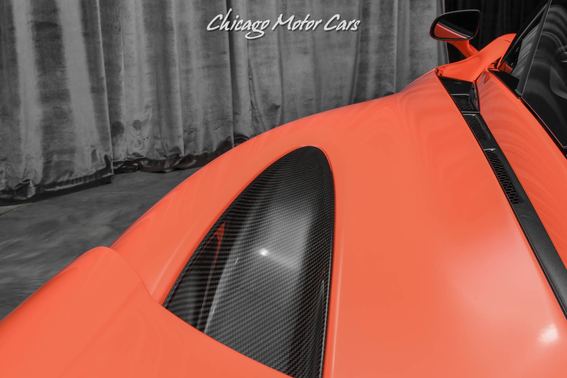 Used-2021-Mclaren-765LT-RARE-Nardo-Orange-Elite-Paint-Sold-Out-Worldwide