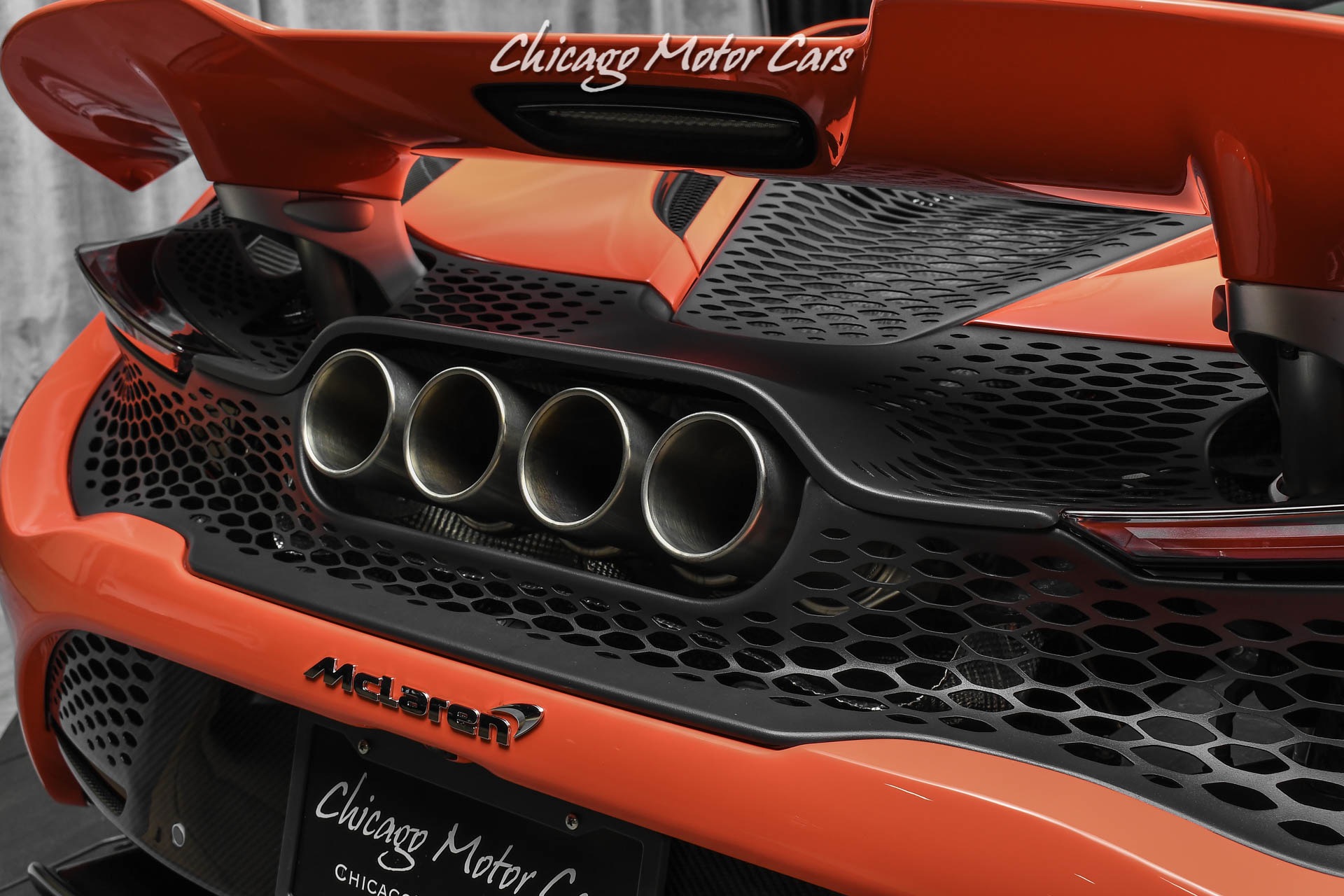 Used-2021-Mclaren-765LT-RARE-Nardo-Orange-Elite-Paint-Sold-Out-Worldwide