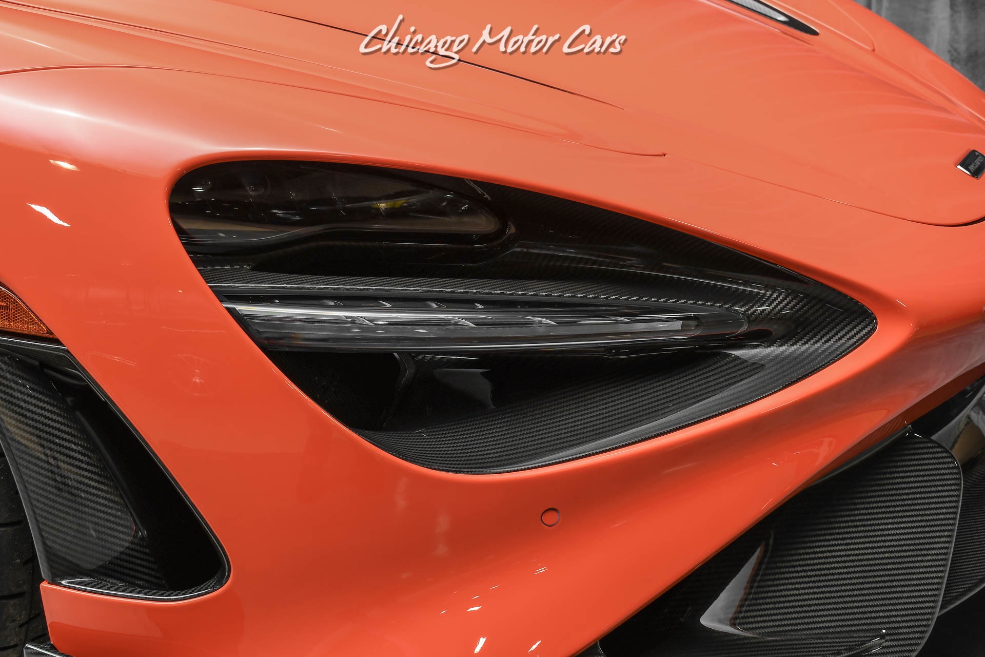 Used-2021-Mclaren-765LT-RARE-Nardo-Orange-Elite-Paint-Sold-Out-Worldwide